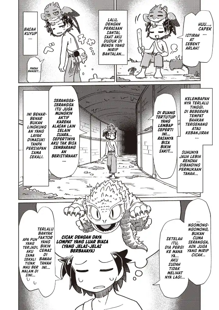 Chapter 20 - halaman 3