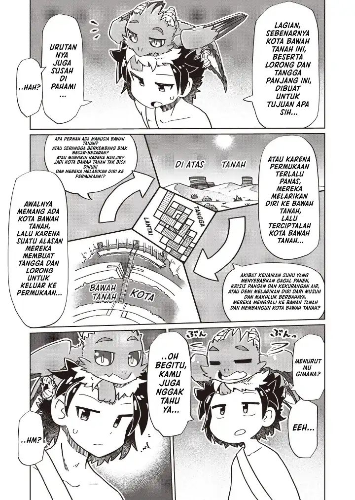 Chapter 20 - halaman 4