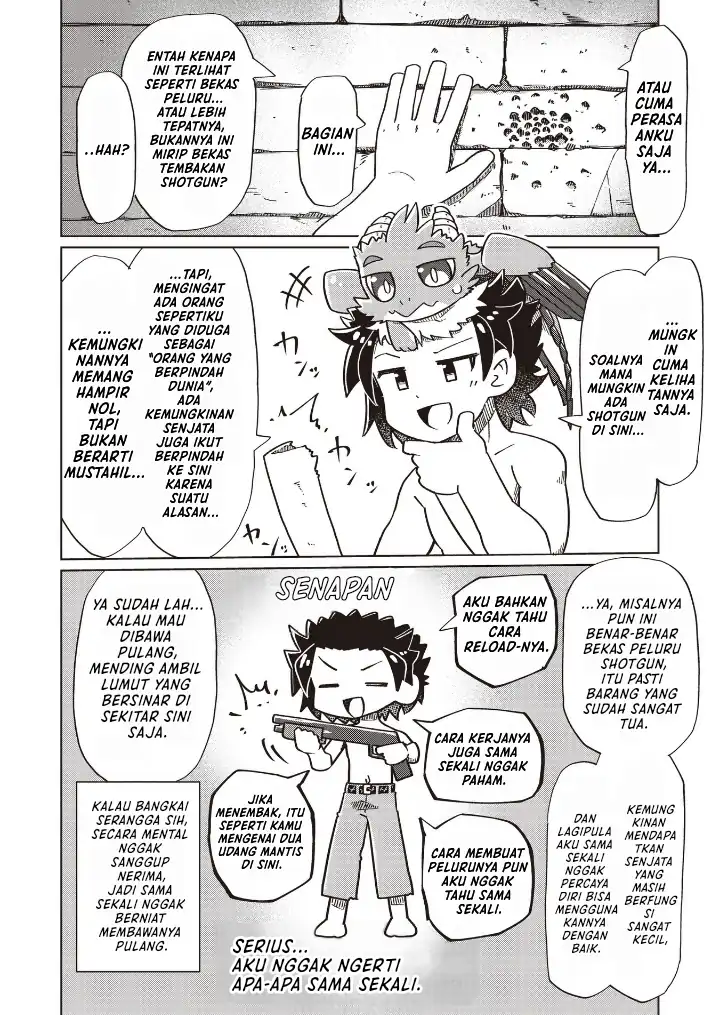 Chapter 20 - halaman 5