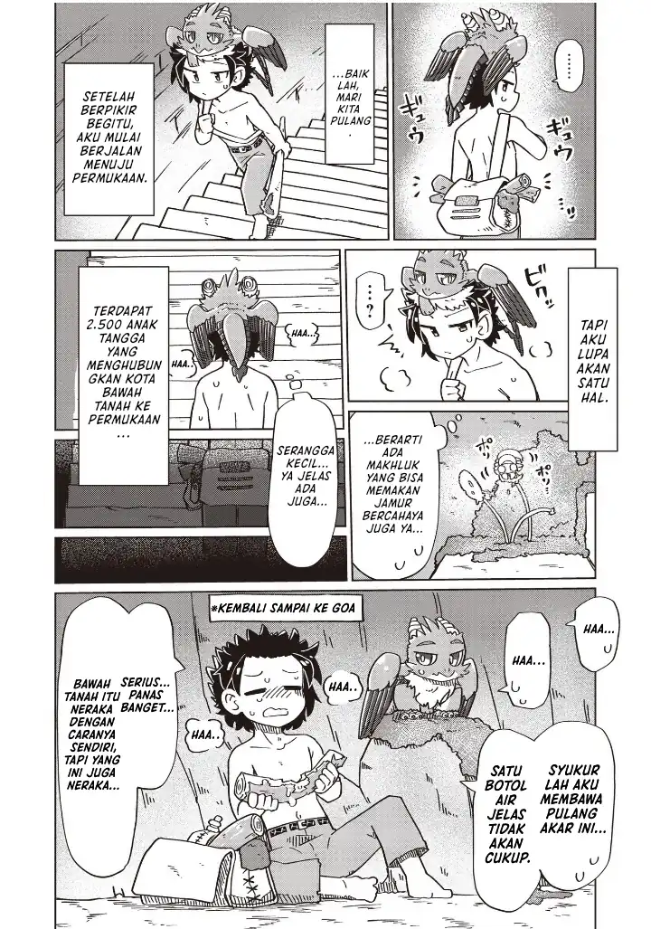 Chapter 20 - halaman 7