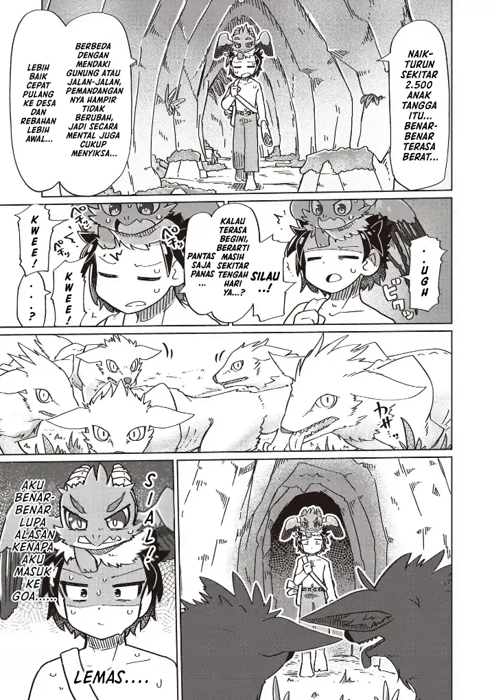 Chapter 20 - halaman 8