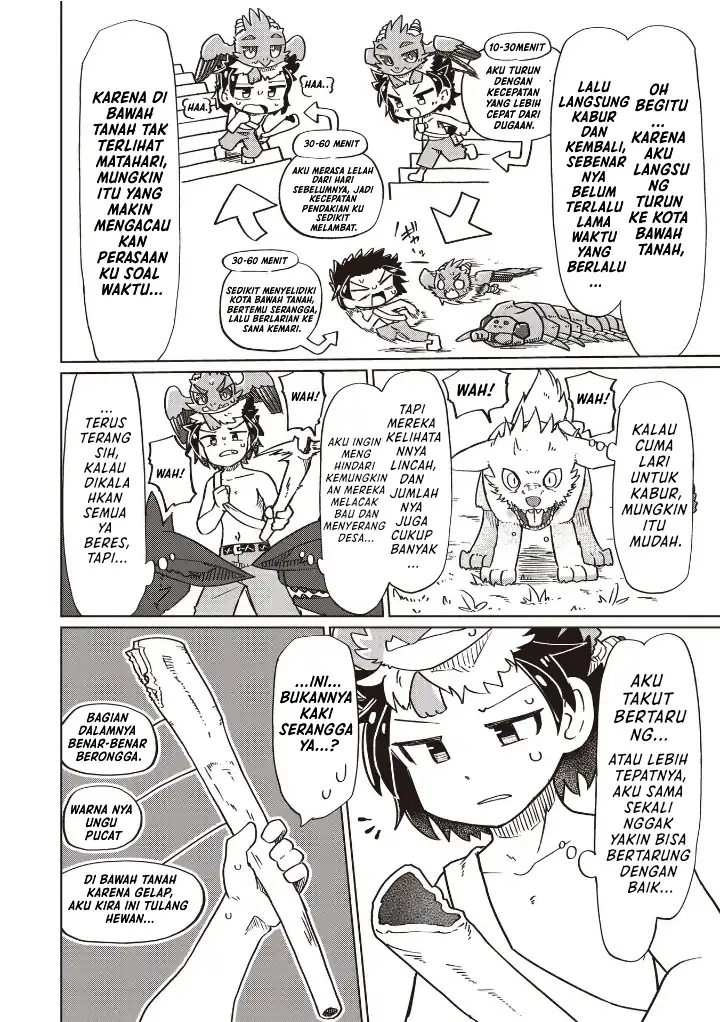 Chapter 20 - halaman 9