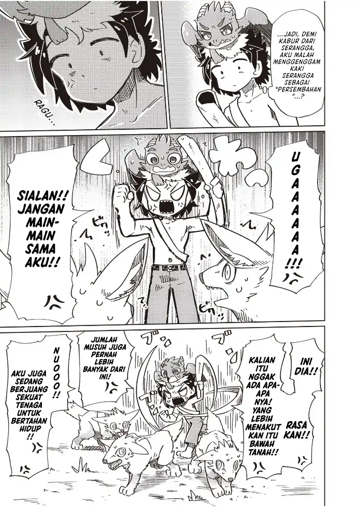 Chapter 20 - halaman 10