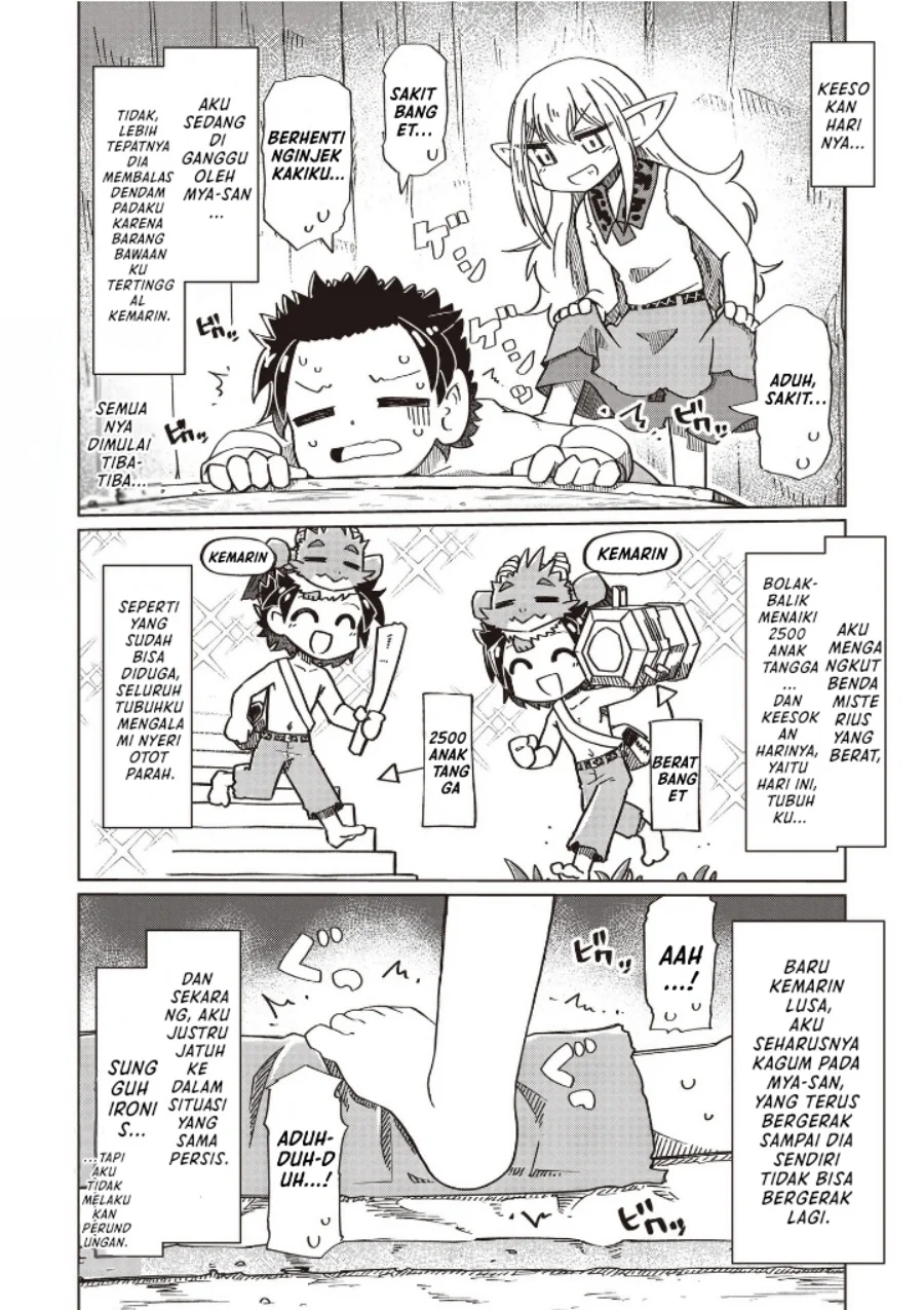 Chapter 21 - halaman 3