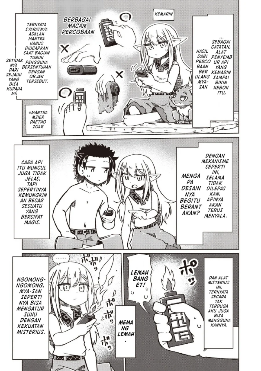 Chapter 21 - halaman 4