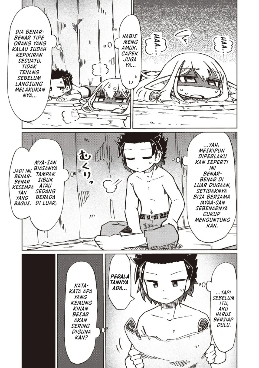 Chapter 21 - halaman 8
