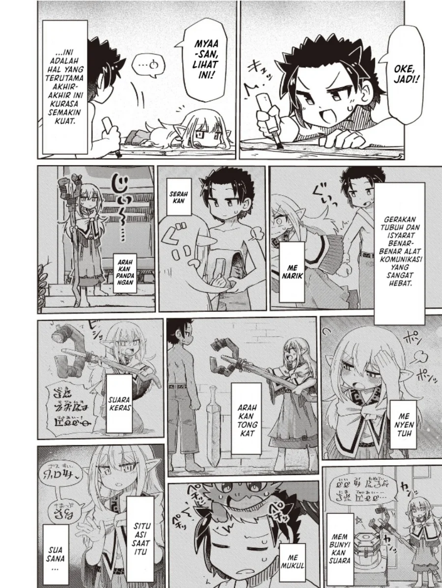 Chapter 21 - halaman 9