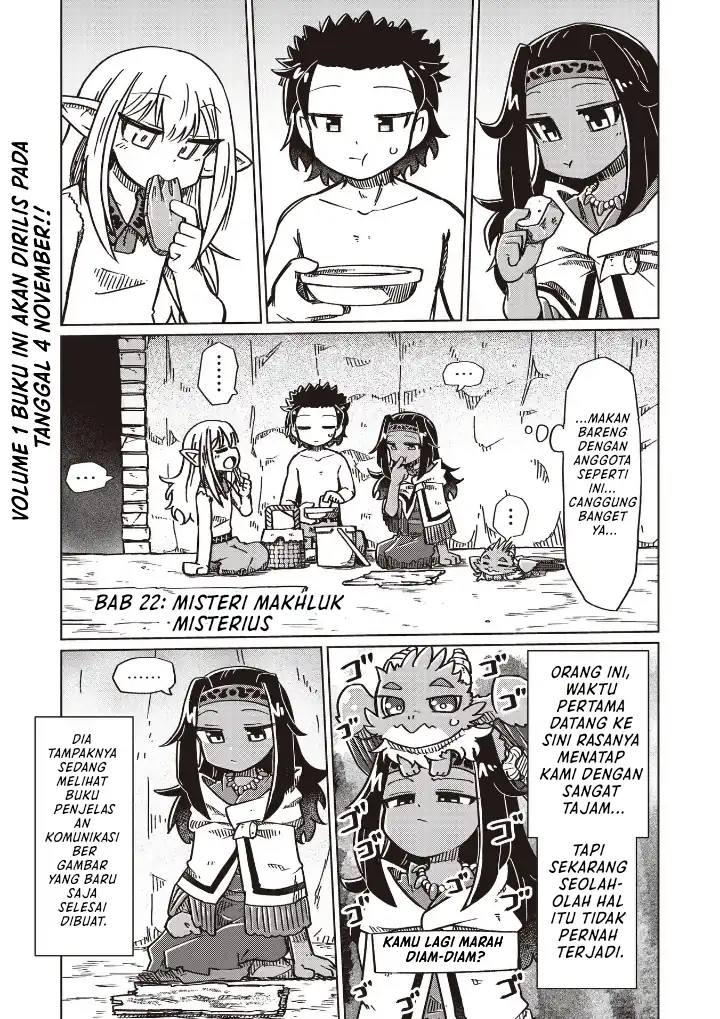 Chapter 22 - halaman 3