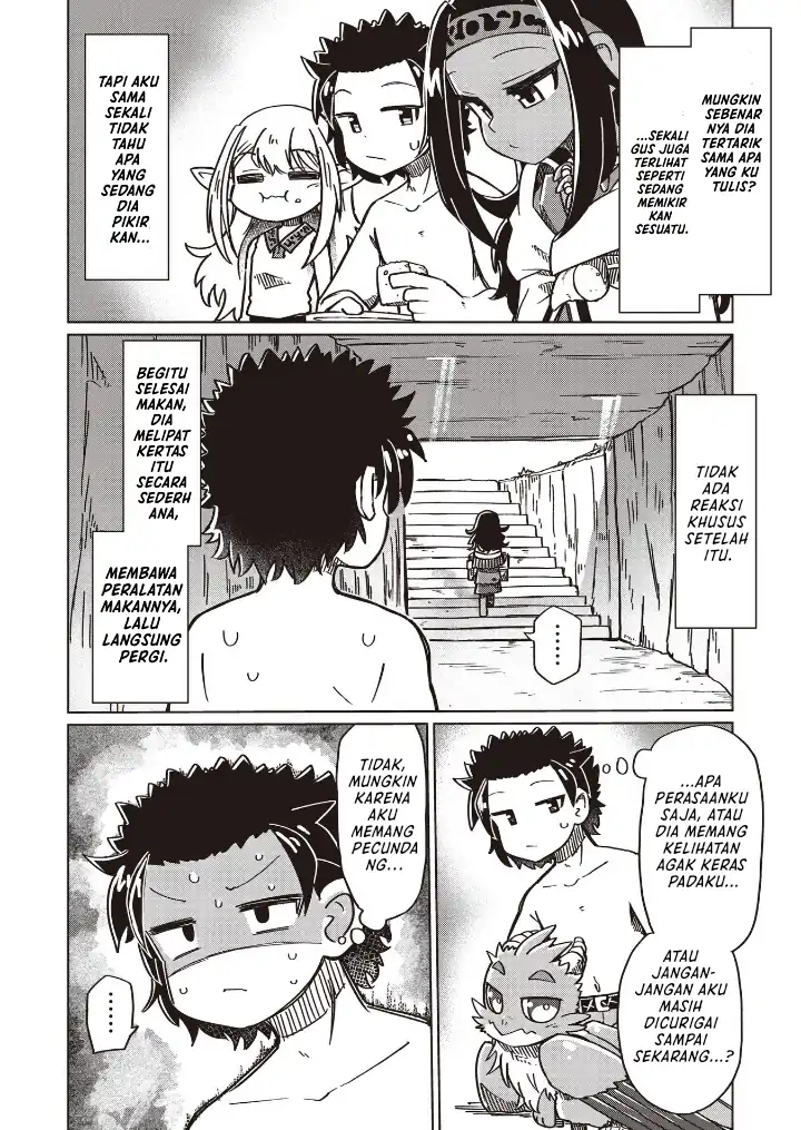 Chapter 22 - halaman 4