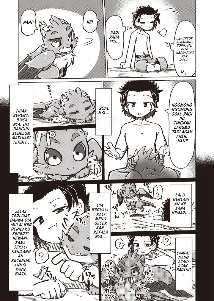Chapter 22 - halaman 5