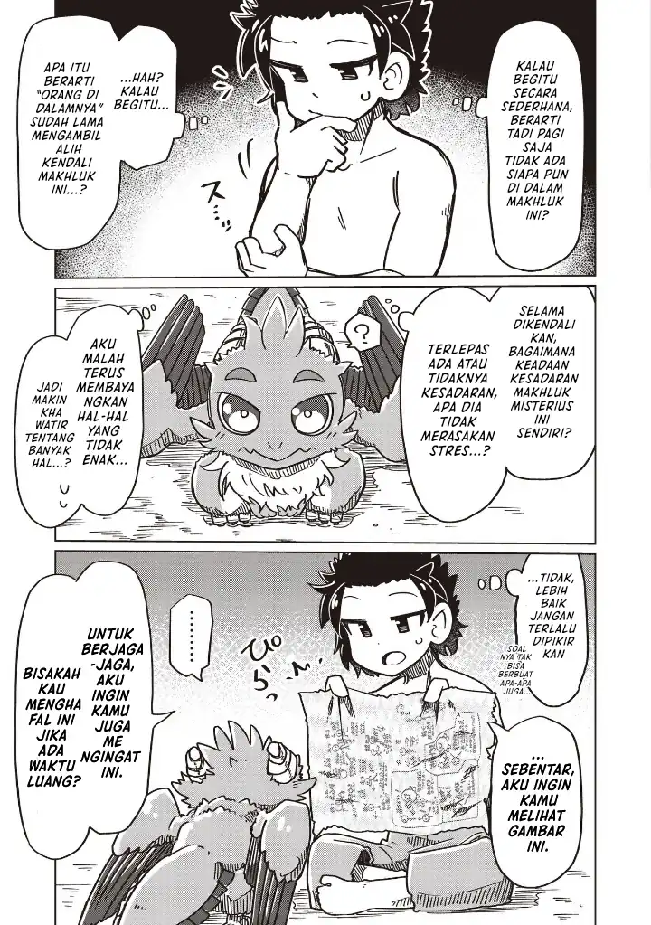 Chapter 22 - halaman 7