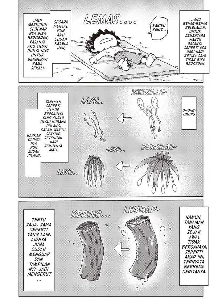 Chapter 23 - halaman 3