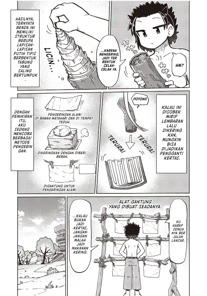 Chapter 23 - halaman 4