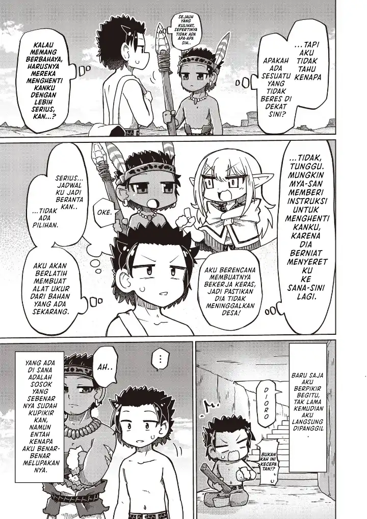 Chapter 23 - halaman 6