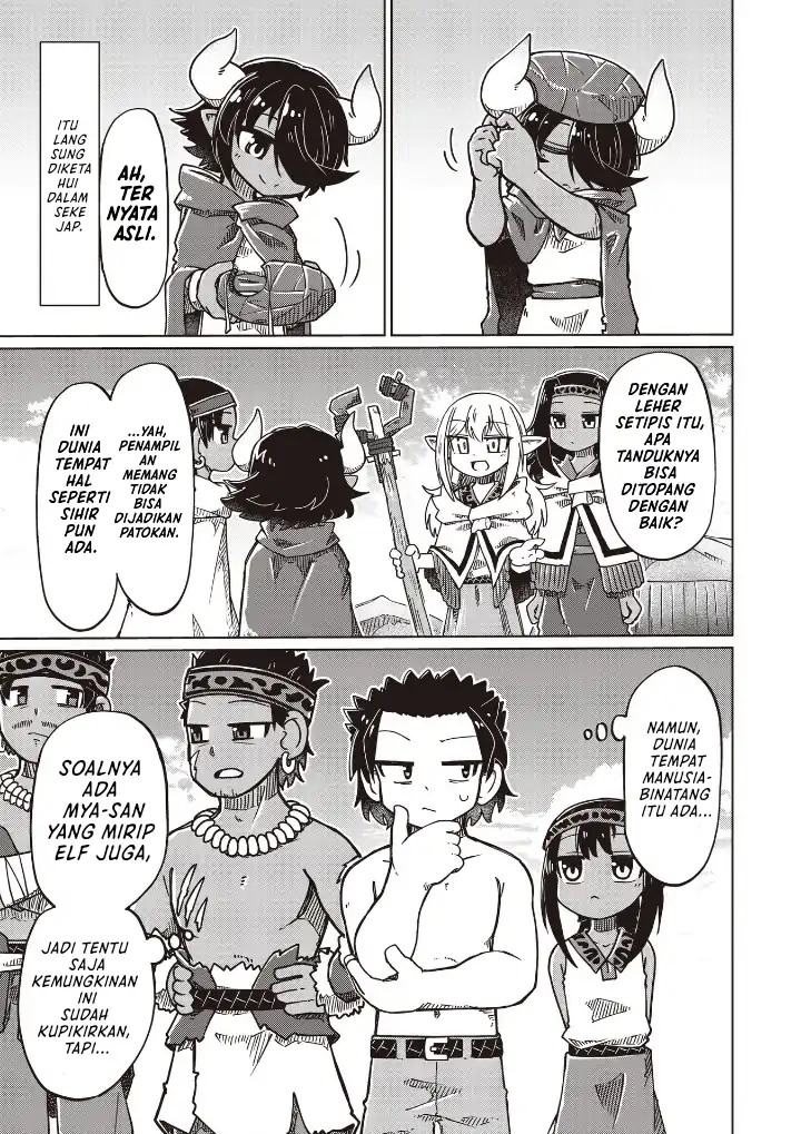 Chapter 23 - halaman 8