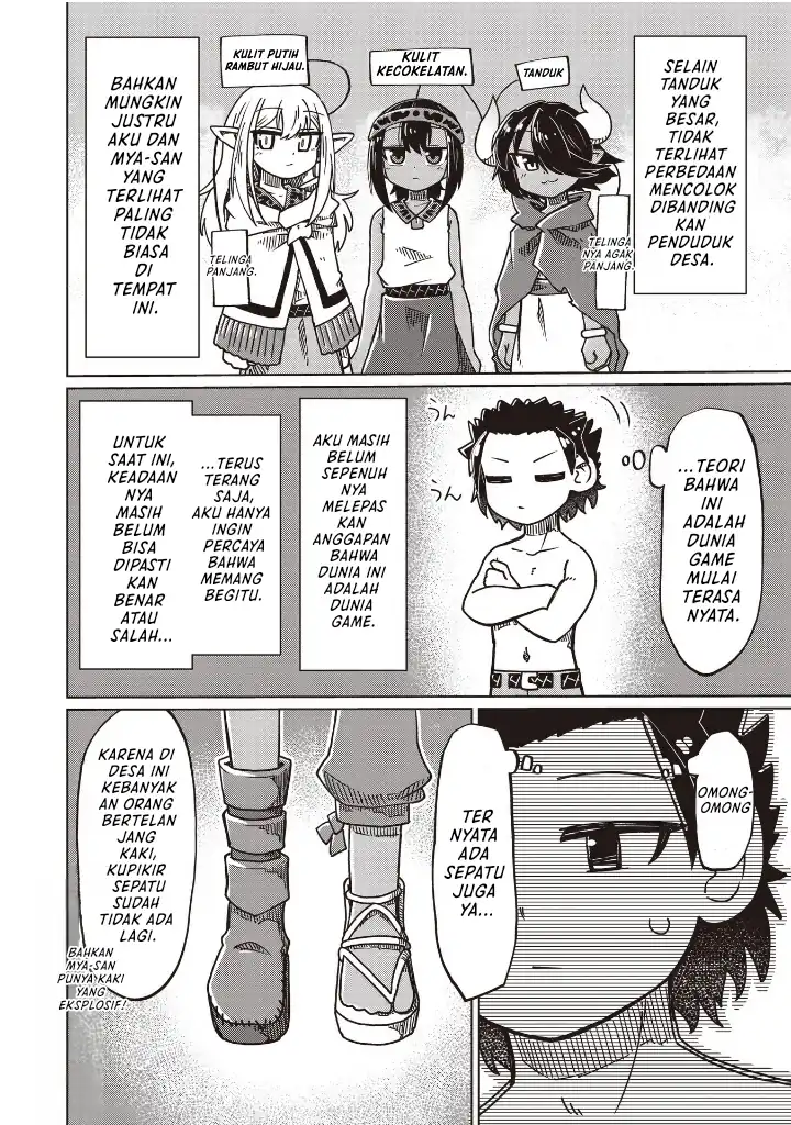 Chapter 23 - halaman 9