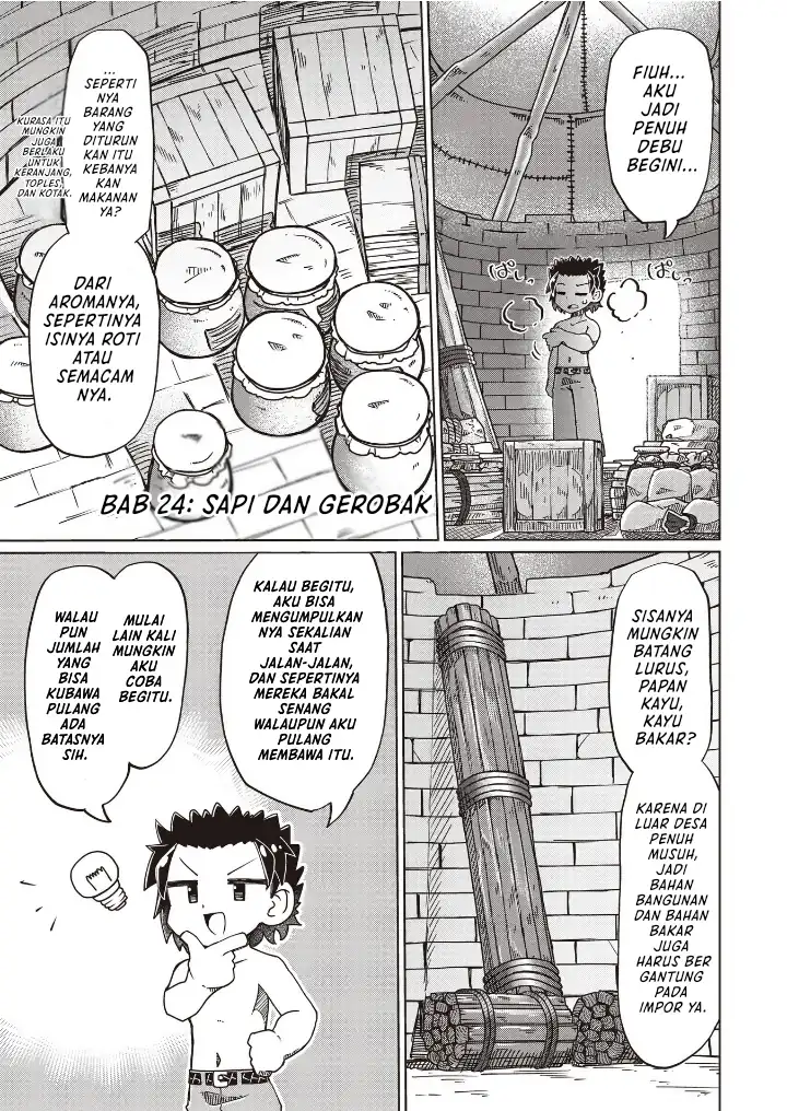 Chapter 24 - halaman 2