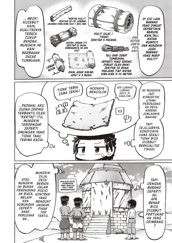 Chapter 24 - halaman 3