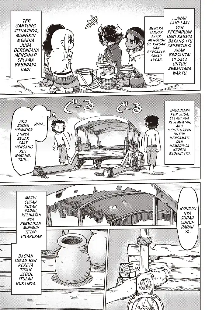 Chapter 24 - halaman 4