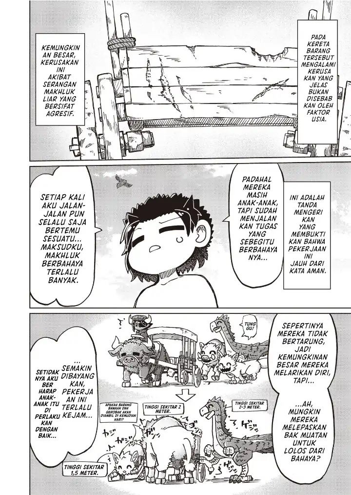 Chapter 24 - halaman 5