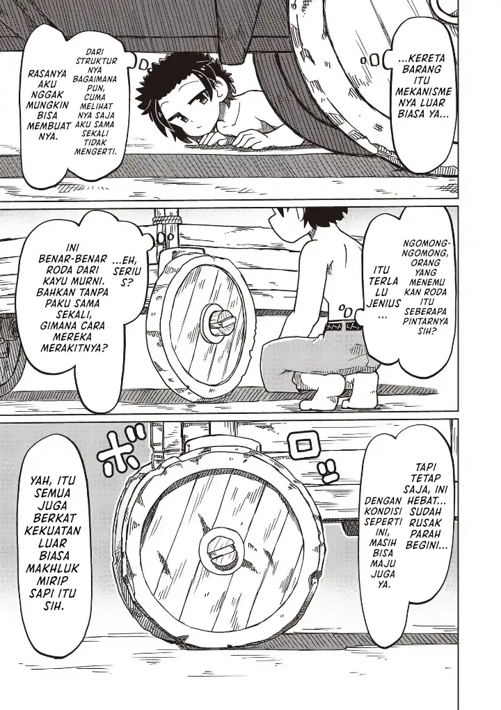 Chapter 24 - halaman 6