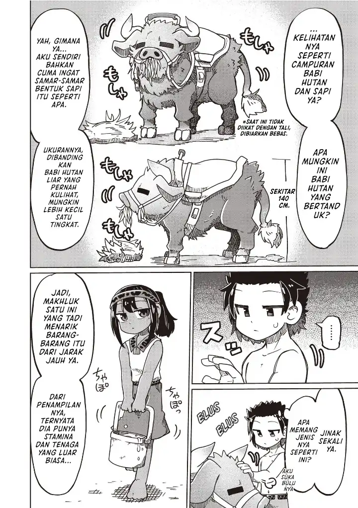 Chapter 24 - halaman 7