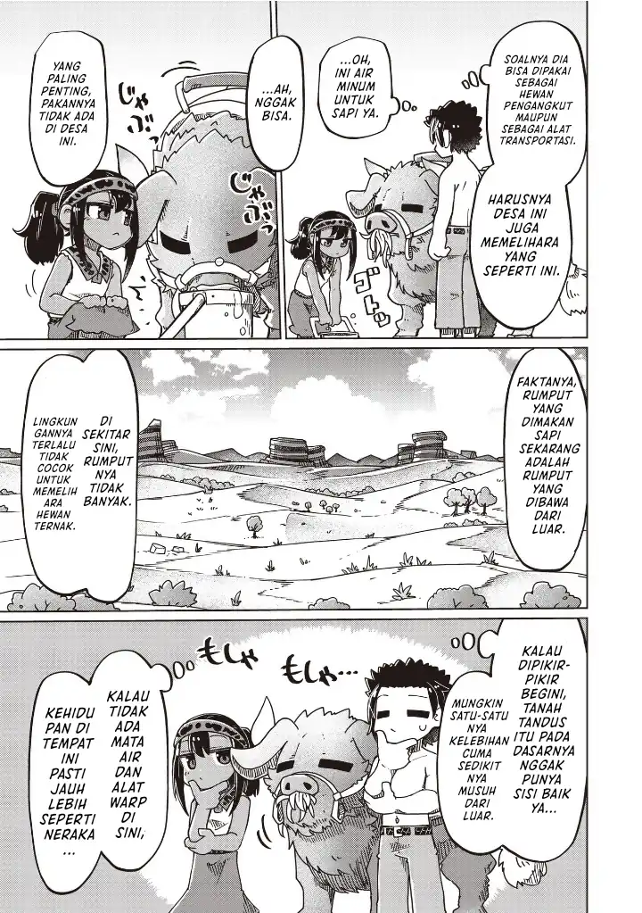Chapter 24 - halaman 8