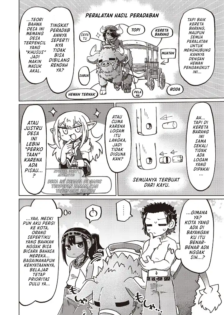 Chapter 24 - halaman 9