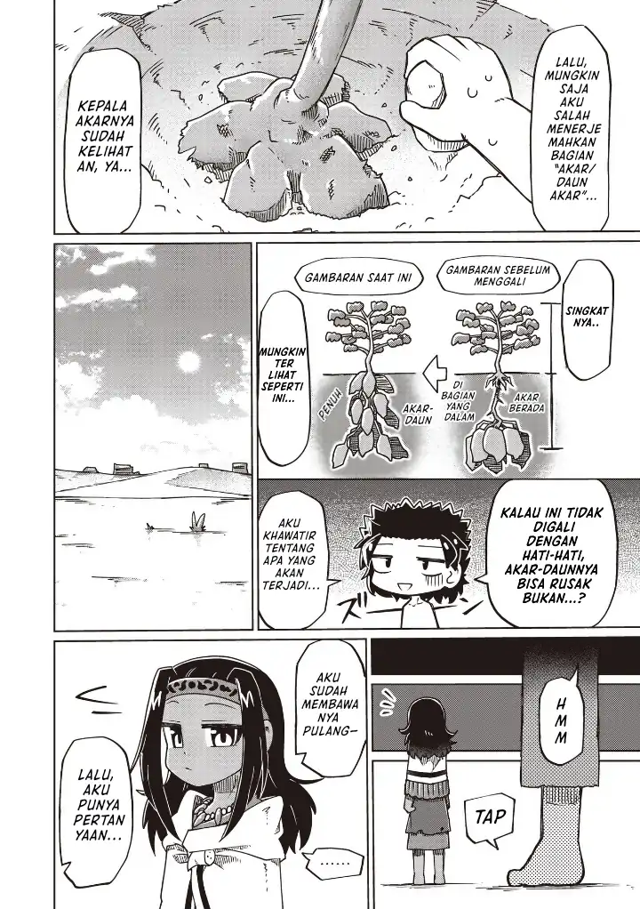 Chapter 25 - halaman 13