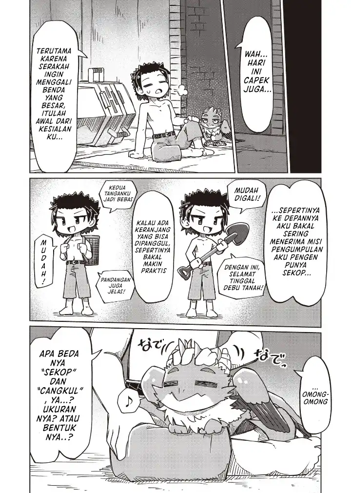Chapter 25 - halaman 15