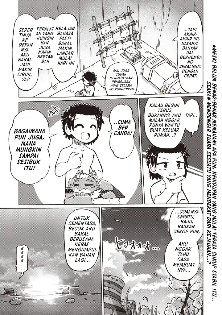 Chapter 25 - halaman 16