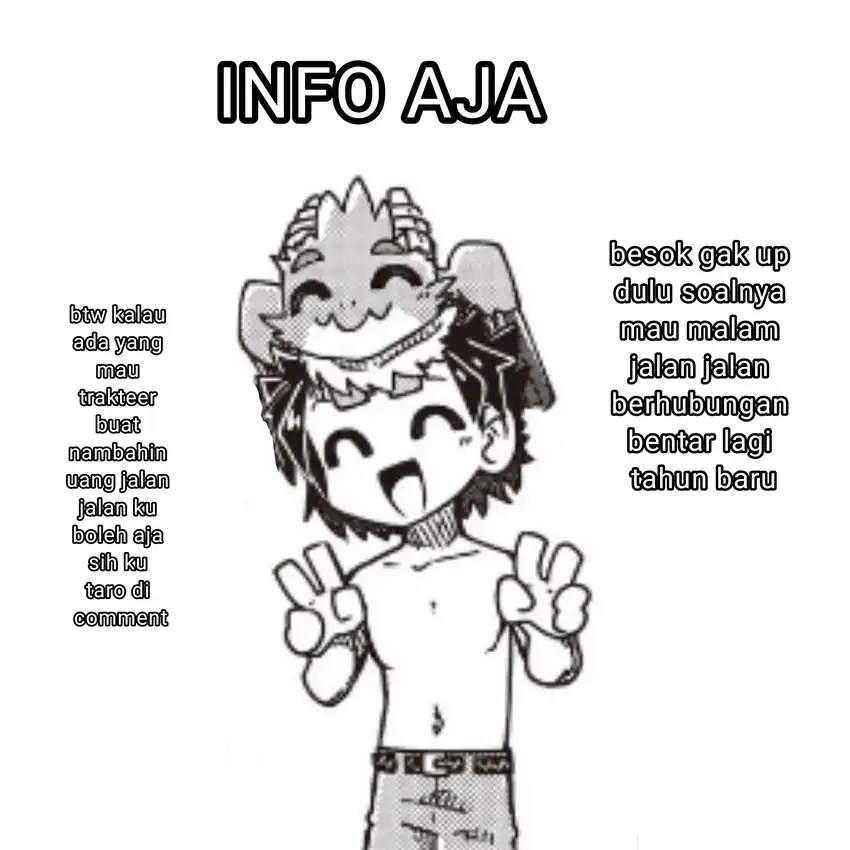 Chapter 25 - halaman 17