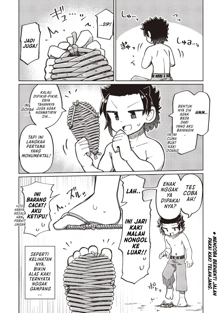 Chapter 25 - halaman 3