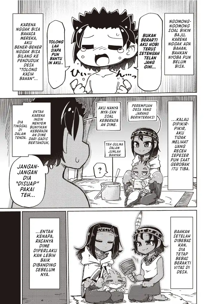 Chapter 25 - halaman 4