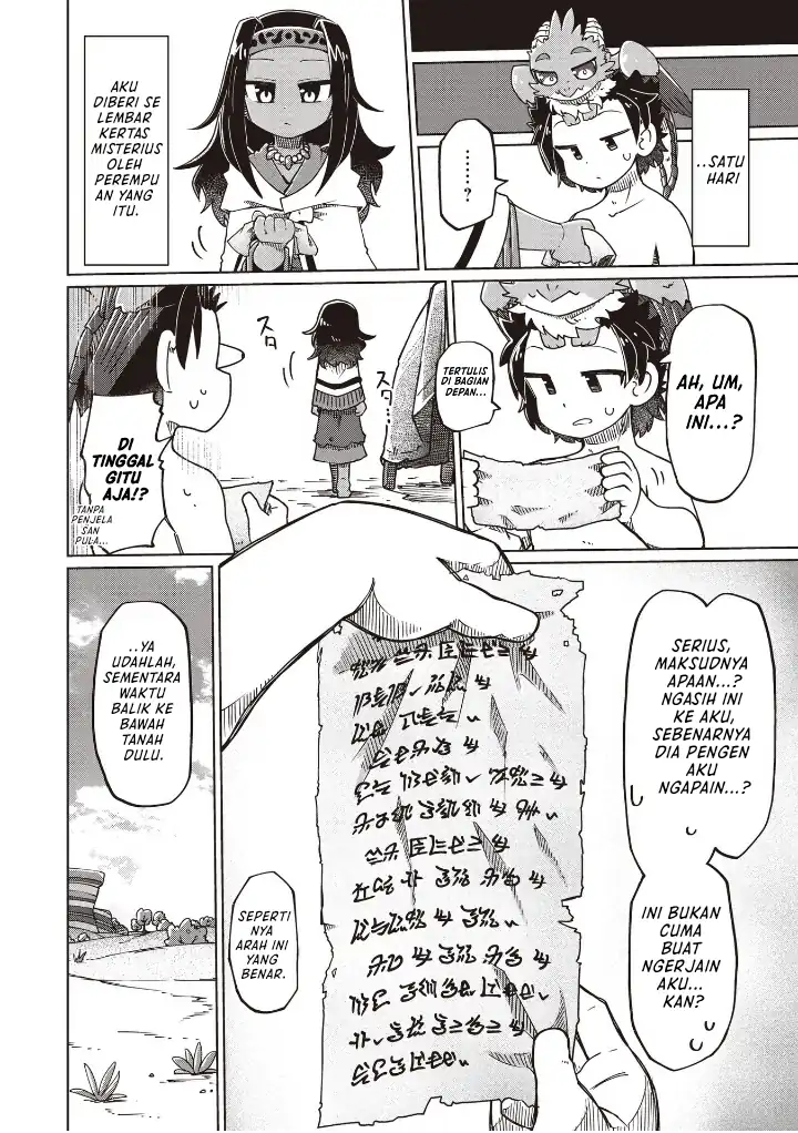 Chapter 25 - halaman 5
