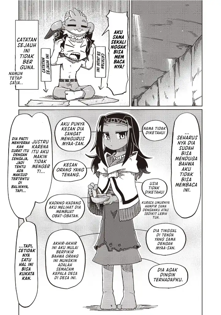 Chapter 25 - halaman 6