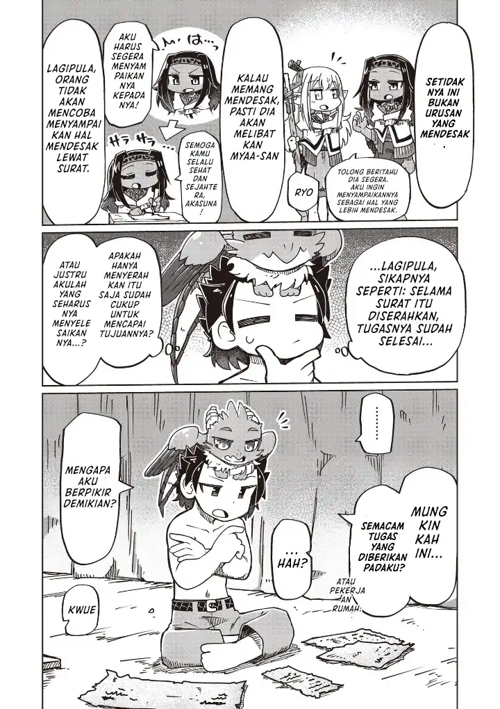 Chapter 25 - halaman 7