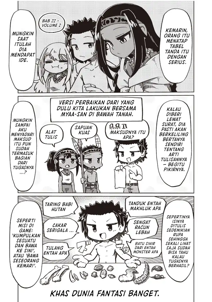 Chapter 25 - halaman 8