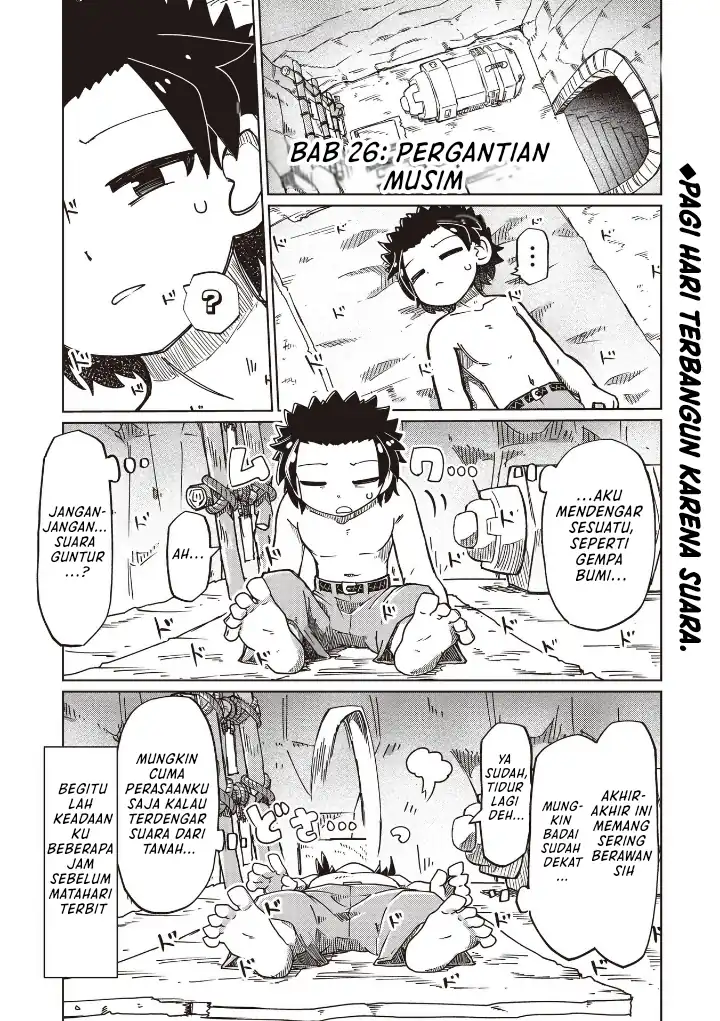 Chapter 26 - halaman 2