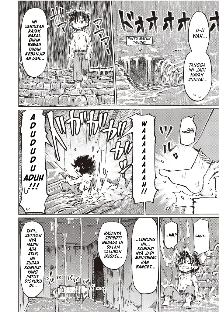 Chapter 26 - halaman 13