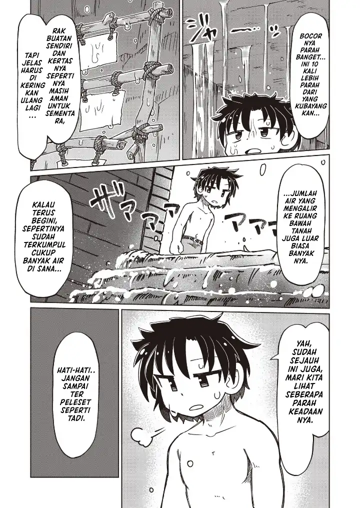 Chapter 26 - halaman 14