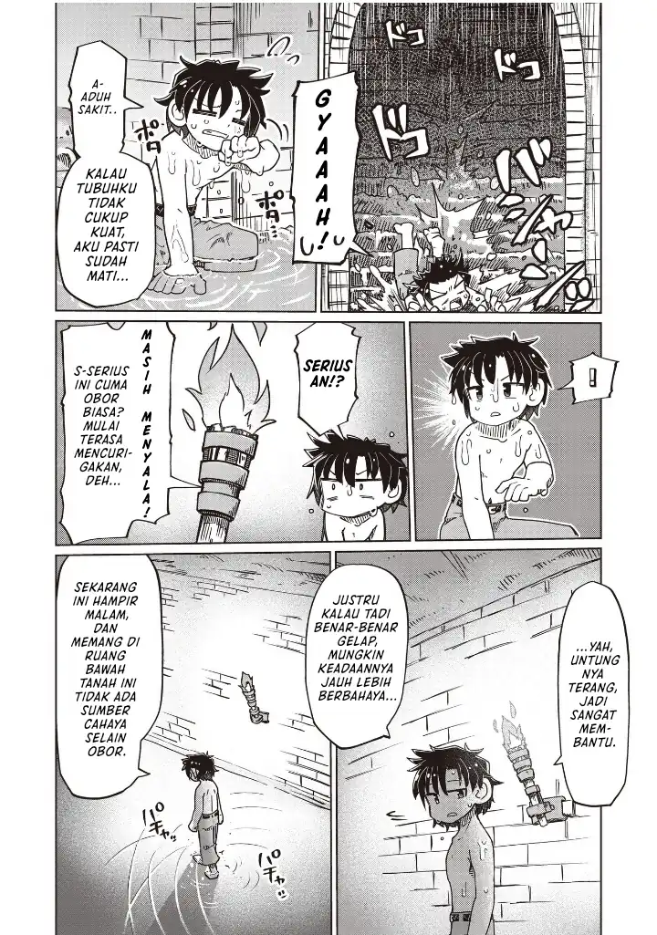 Chapter 26 - halaman 15