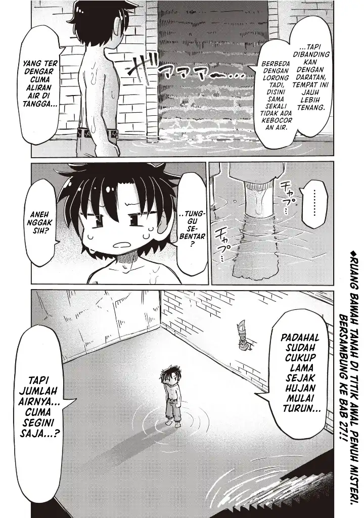 Chapter 26 - halaman 16