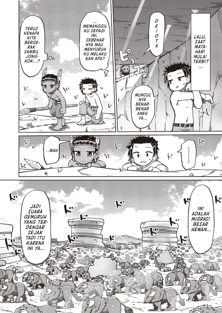 Chapter 26 - halaman 3