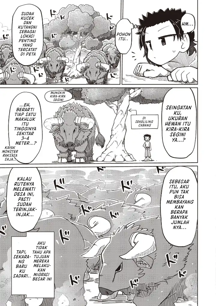 Chapter 26 - halaman 4