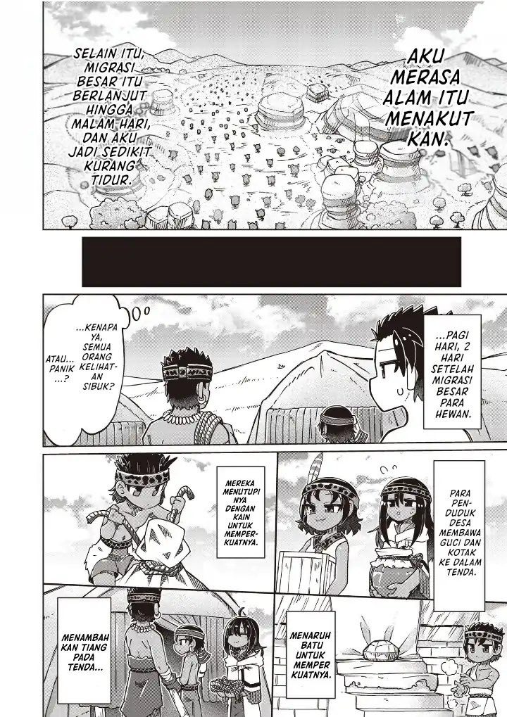Chapter 26 - halaman 5