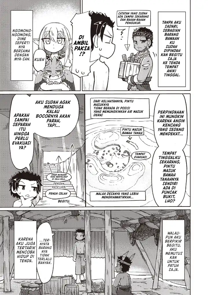 Chapter 26 - halaman 6