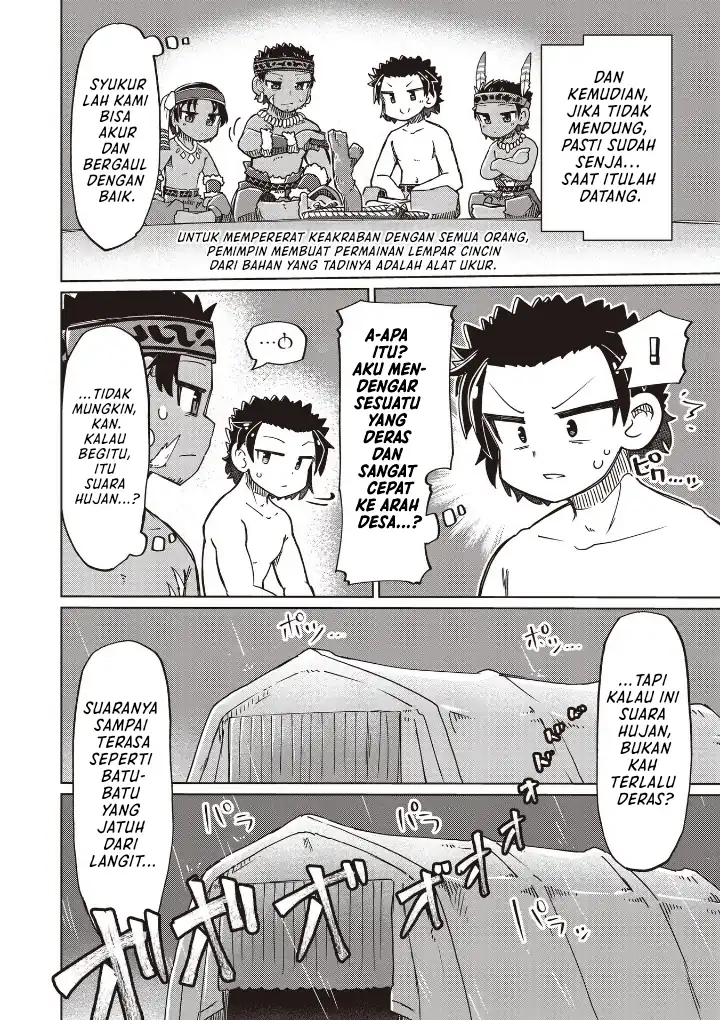 Chapter 26 - halaman 7