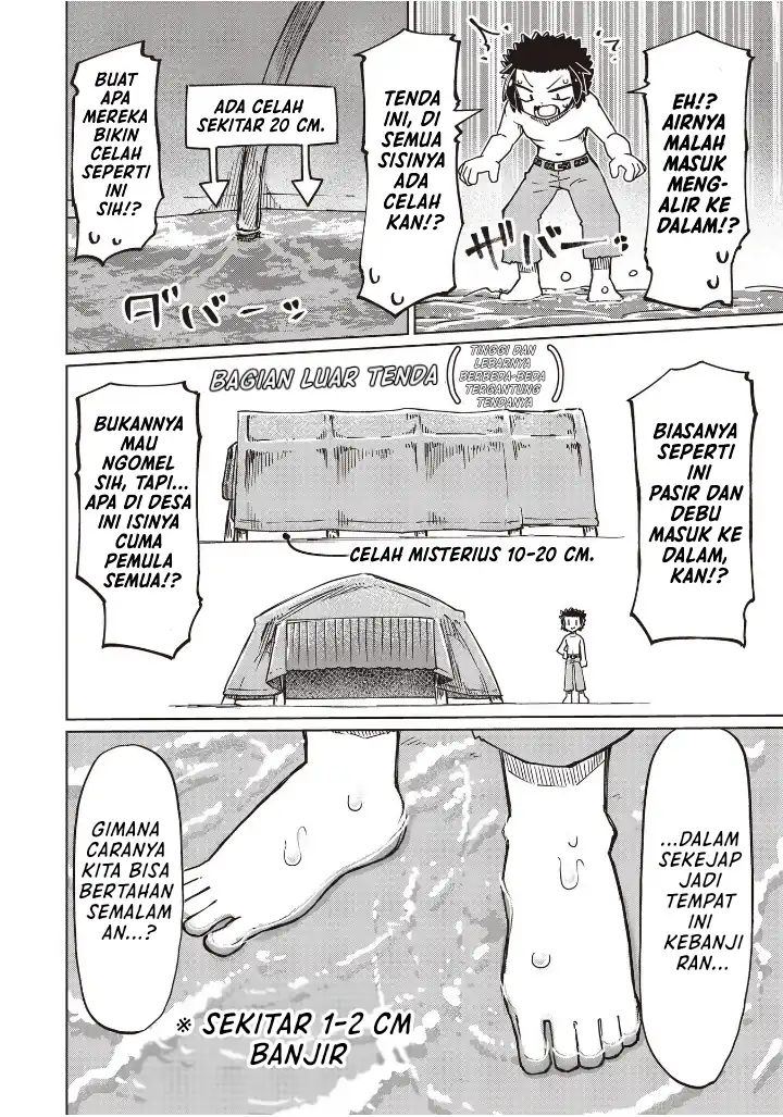 Chapter 26 - halaman 9