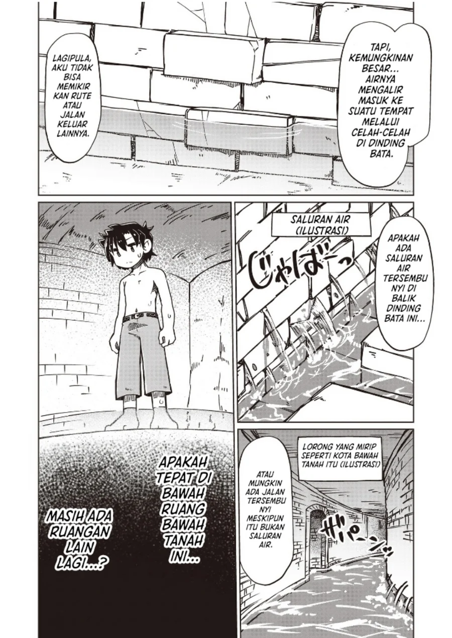 Chapter 27 - halaman 3